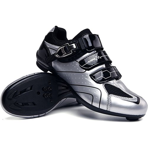 WinterMANO ET7 ET701 ET700 Chaussures de cyclisme pour homme et femme, baskets de vélo de route et de montagne 18 WinterMANO ET7 ET701 ET700 Chaussures de cyclisme pour homme et femme, baskets de vélo de route et de montagne 18