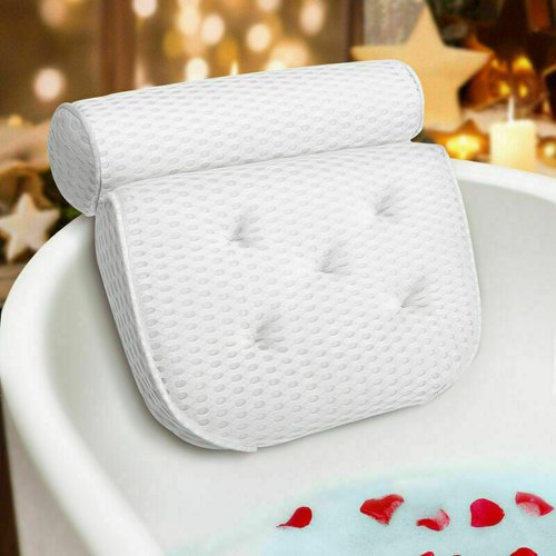 Lanterna Da Esterno TRIROCKS A Batteria - Vintage, Con Luce Edison, Per Giardino, Patio O Interno, Nera - Foto 7