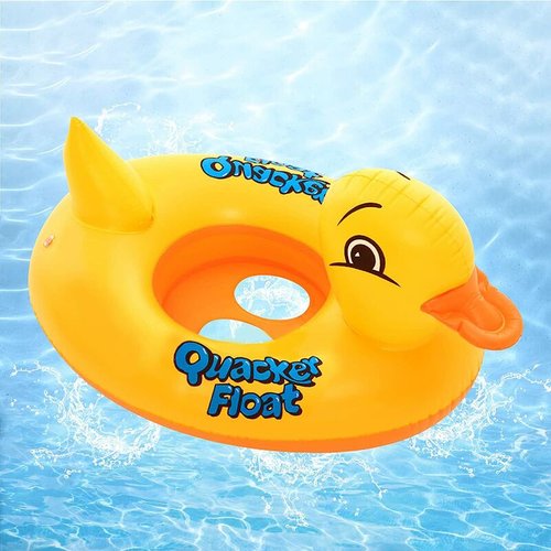 Bouée, Enfant Bouée Gonflable Flotteur Bague De Natation, Anneau de Bouée, Enfant Bouée Gonflable Flotteur Bague De Natation, Anneau de