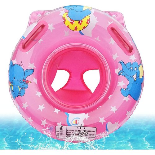 Anneau de Natation, Shyllin BouéE en PVC éPaissie, Bouée | FindTheDeal Anneau de Natation, Shyllin BouéE en PVC éPaissie, Bouée | FindTheDeal