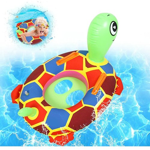 Bouée Gonflable Piscine, Flotteur Gonflable Jouet d'Été Plage Fête de Piscine | Leroy Merlin Bouée Gonflable Piscine, Flotteur Gonflable Jouet d'Été Plage Fête de Piscine | Leroy Merlin
