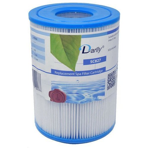 Vasca Idromassaggio – Antares Estetica SPA - Foto 13