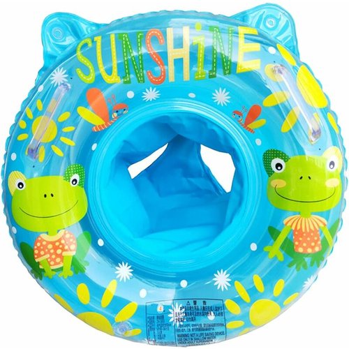 SWANEW Bébé Siège De Piscine,Anneau De Natation Bébé,Anneau de Natation SWANEW Bébé Siège De Piscine,Anneau De Natation Bébé,Anneau de Natation