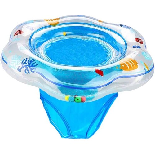 Jouet été Piscine Enfant MORAINJAY Bouee Piscine Pour Enfant,58cm De Diametre Flotteur Anneau De Natation été Jouet été Piscine Enfant MORAINJAY Bouee Piscine Pour Enfant,58cm De Diametre Flotteur Anneau De Natation été