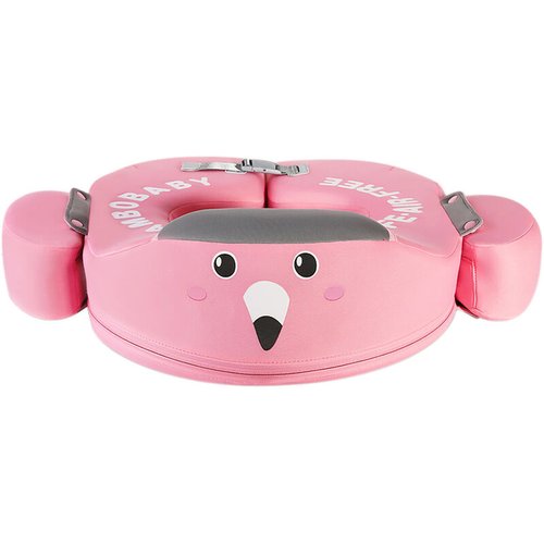 Joli Bébé Flotteur De Natation Non Gonflable Flotteur De Natation Pour Bebe Doux Impermeable Et Respectueux De La Peau Flotteur D Entrainement Pour 41023 B Joli Bébé Flotteur De Natation Non Gonflable Flotteur De Natation Pour Bebe Doux Impermeable Et Respectueux De La Peau Flotteur D Entrainement Pour 41023 B