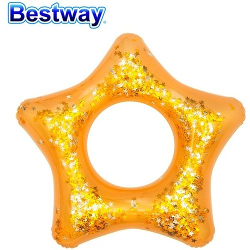 Bouée transparente gonflable pour la natation, flotteur pour adultes et enfants - Chine Anneau de natation et jouets gonflables prix Bouée transparente gonflable pour la natation, flotteur pour adultes et enfants - Chine Anneau de natation et jouets gonflables prix