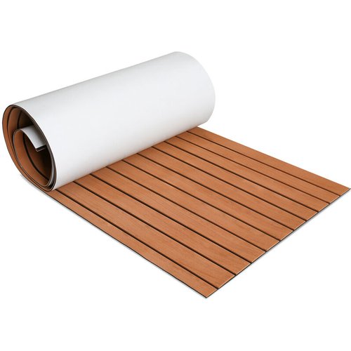 OCEANBROAD - Tapis de sol en mousse EVA pour bateau avec OCEANBROAD - Tapis de sol en mousse EVA pour bateau avec