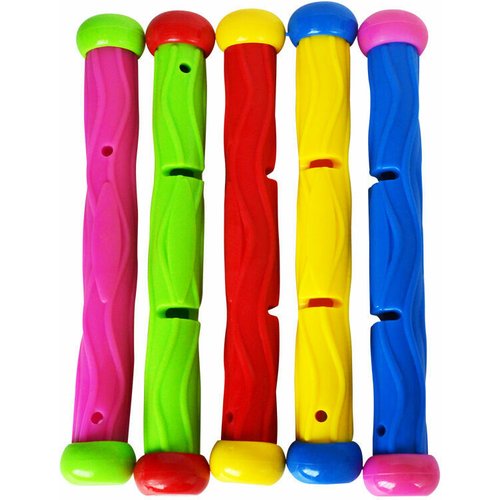 Battat Juego de buceo para niños - Juguetes de agua y piscina - Cofre del tesoro pirata - Juguetes de playa de verano - Juego de buceo pirata - 8 años Battat Juego de buceo para niños - Juguetes de agua y piscina - Cofre del tesoro pirata - Juguetes de playa de verano - Juego de buceo pirata - 8 años