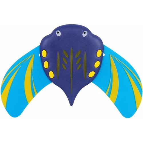 Eky Jouets de Piscine en Gemmes de Plongée pour Enfants, 15 Pcs Trésor de Diamants Colorés avec Coffre de Pirate, Jouets de Piscine d'Été à Lancer Cadeau d'Entraînement à la Nage sous Eky Jouets de Piscine en Gemmes de Plongée pour Enfants, 15 Pcs Trésor de Diamants Colorés avec Coffre de Pirate, Jouets de Piscine d'Été à Lancer Cadeau d'Entraînement à la Nage sous