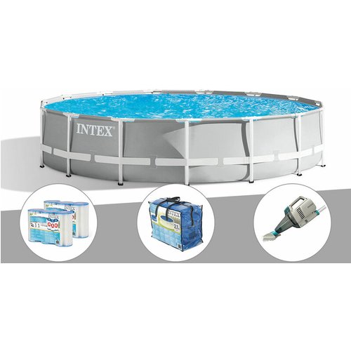 Cartouche de filtration pour piscine - Type H - Intex Cartouche de filtration pour piscine - Type H - Intex