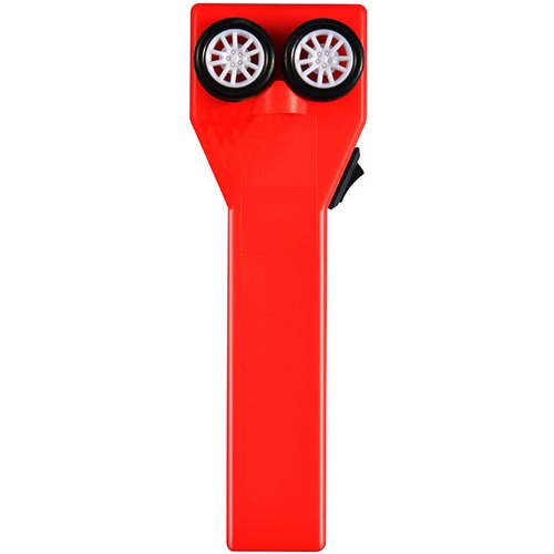 Corde Lanceur Tondeuse électrique Poignée De Lanceur Tronconneuse STIHL Corde Lanceur Tondeuse électrique Poignée De Lanceur Tronconneuse STIHL