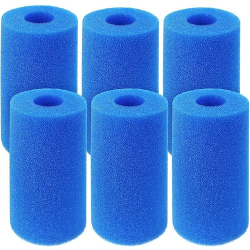 Mortaio Con Pestello In Marmo Nero Coninx 15x8cm - Per Spezie, Pesto E Erbe Aromatiche, Naturale E Resistente - Foto 4