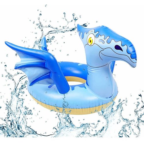 Anneaux de Natation Gonflables en Forme de Cœur Bouée de Piscine Chaises Longues Tube Amusement Aquatique Jouets de Plage Fête Style Romantique Anneaux de Natation Gonflables en Forme de Cœur Bouée de Piscine Chaises Longues Tube Amusement Aquatique Jouets de Plage Fête Style Romantique