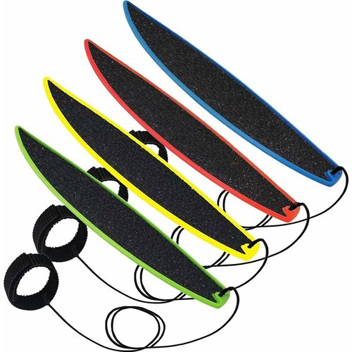 Mini Planche De Surf à Doigt – Fingerboard / Fingersurf – Jouet Enfant ABS (Neuf Mini Planche De Surf à Doigt – Fingerboard / Fingersurf – Jouet Enfant ABS (Neuf