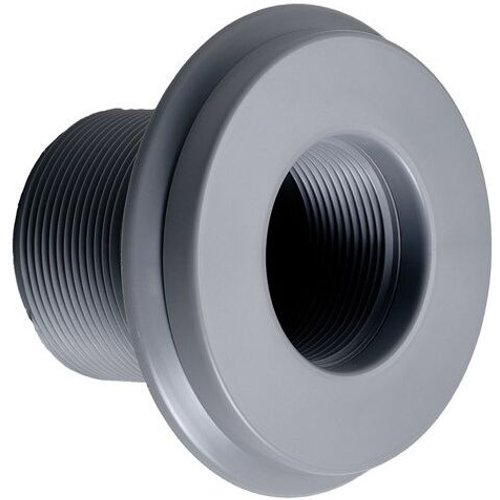 Contenitori Alimentari 12x250ml Colorati - Senza BPA - Foto 5