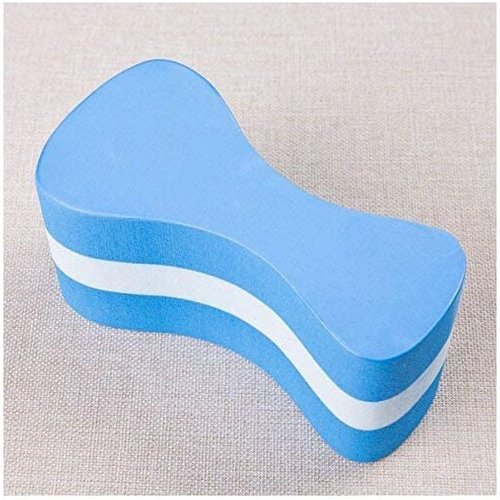 Pettorina Fantagoo Per Cani Antifuga - Riflettente Per Visibilità Notturna, Regolabile (Giallo) - Foto 2