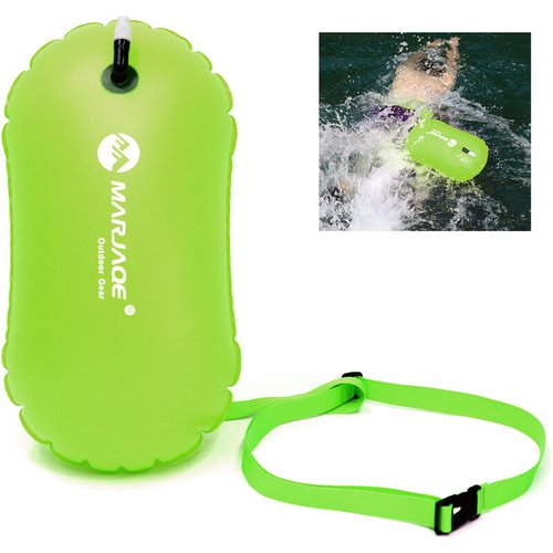 Bouée de natation gonflable, flotteur de piscine gonflable, flotteur de piscine gonflable pour Bouée de natation gonflable, flotteur de piscine gonflable, flotteur de piscine gonflable pour