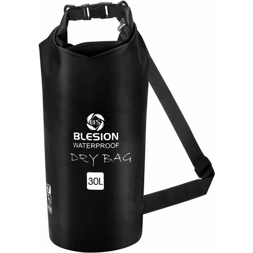 Sac Etanche Nautique Mizikuu Sac Étanché 10L Dry Bag – Sac à Dos Imperméable Avec Bandoulière Réglable Pour Plage, Kayak, Randonnée, Camping, Bleu Sac Etanche Nautique Mizikuu Sac Étanché 10L Dry Bag – Sac à Dos Imperméable Avec Bandoulière Réglable Pour Plage, Kayak, Randonnée, Camping, Bleu