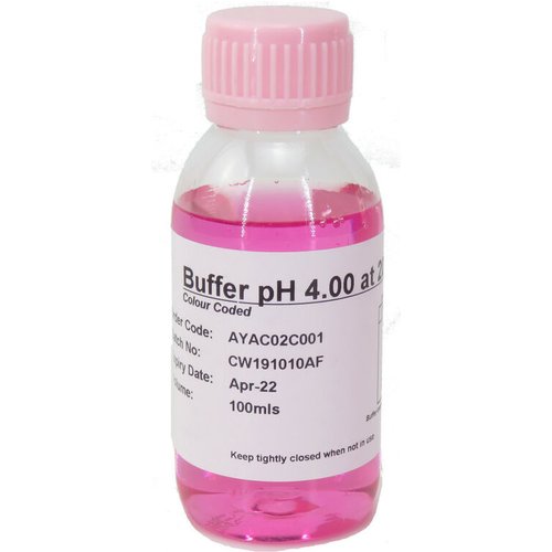 Felpa AS Roma Color Collection Per Bambini - Unisex, Prodotto Ufficiale, 100% Cotone - Foto 3