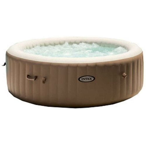 Intex Piscine Spa pour 28404/28426/28476