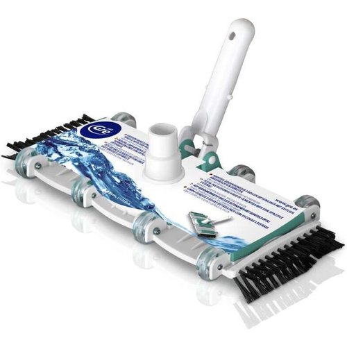 Bielletta Barra Stabilizzatrice RIDEX 3229S0330 - Anteriore Dx E Sx, Lunghezza 325mm, Per Smart E Mitsubishi Colt - Foto 3