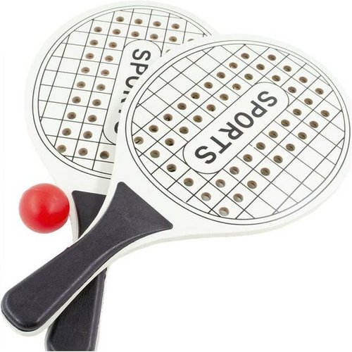 Raquette de plage pour enfants personnalisée prix de gros Bach Bat Padel raquettes de tennis raquette de plage en bois Raquette de plage pour enfants personnalisée prix de gros Bach Bat Padel raquettes de tennis raquette de plage en bois