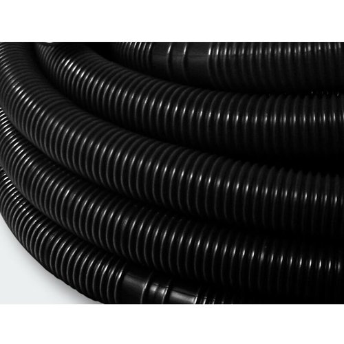 Attuatore Rotante Belimo SM24A-SR-TP 20 Nm | AC/DC 24V, Comando 2-10V, IP54 Per Sistemi Di Climatizzazione - Foto 6