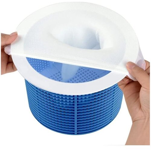 Antifurto Volante Bunker BA80N - Bloccasterzo Con Cavo Acciaio - Foto 6