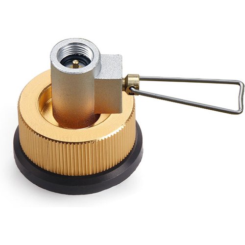 Comprar Gas Saver Plus Conversor de gás Shifter Recarga Adaptador de Comprar Gas Saver Plus Conversor de gás Shifter Recarga Adaptador de
