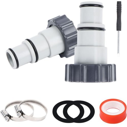 Maniglie Universali Per Coperchi Pentole - 2 Pezzi, Ø 66 Mm, Nero, Adatte Per Tutte Le Marche - Foto 4