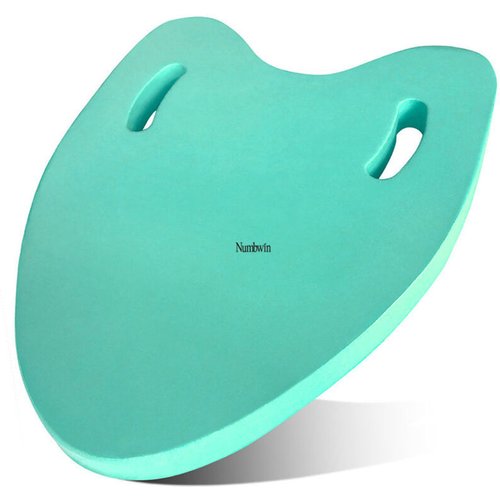 équipement Entrainement Nage Arena Planche De Natation Adulte - Mousse EVA - Entraînement Jambes - Violet/Vert Planche Entraînement Nage Arena Mousse EVA 40.6cm équipement Entrainement Nage Arena Planche De Natation Adulte - Mousse EVA - Entraînement Jambes - Violet/Vert Planche Entraînement Nage Arena Mousse EVA 40.6cm