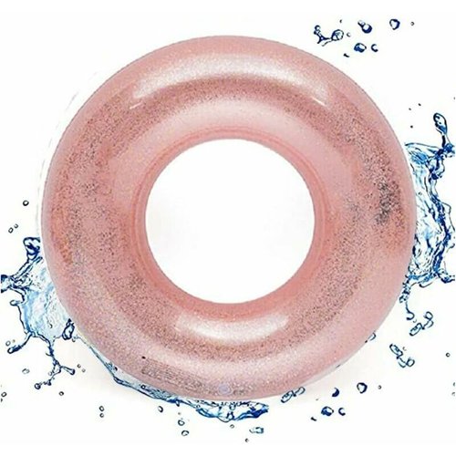SIXVALA Lot de 2 flotteurs de piscine gonflables en forme de licorne et SIXVALA Lot de 2 flotteurs de piscine gonflables en forme de licorne et