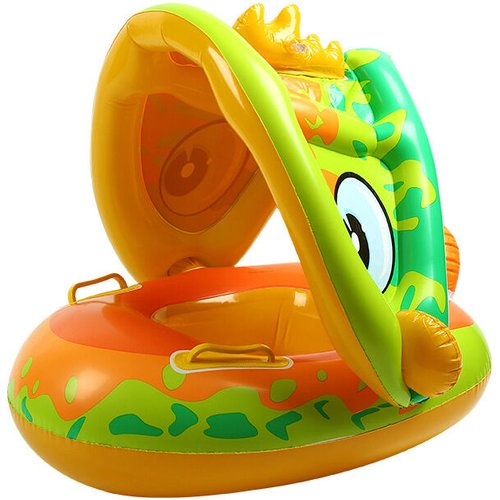 Flotteurs de natation pour enfants | Boutique De Flotteurs de natation pour enfants En Ligne | SHEIN Flotteurs de natation pour enfants | Boutique De Flotteurs de natation pour enfants En Ligne | SHEIN
