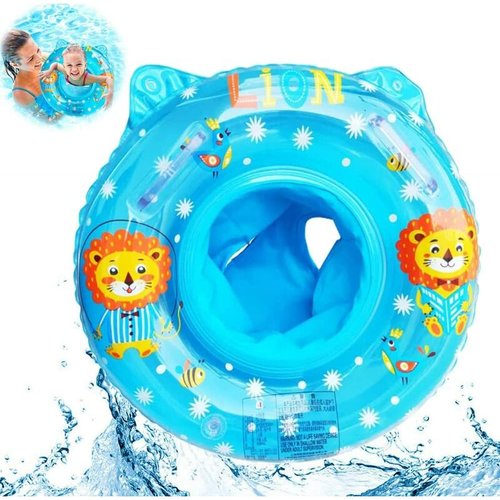 Bébé Siège De Piscine Bouee Bebe,Bouée Bébé Enfant Bouee Gonflable Bébé Bébé Siège De Piscine Bouee Bebe,Bouée Bébé Enfant Bouee Gonflable Bébé