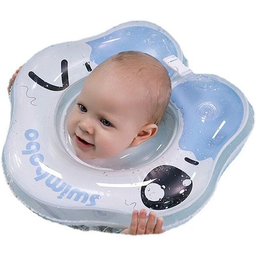 LAYCOL Bouee Bebe Anneau de Bain Bébé Bouee Piscine Enfant Nouveau Bouée Bébé de 3 à 36 Mois(Licorne, S LAYCOL Bouee Bebe Anneau de Bain Bébé Bouee Piscine Enfant Nouveau Bouée Bébé de 3 à 36 Mois(Licorne, S