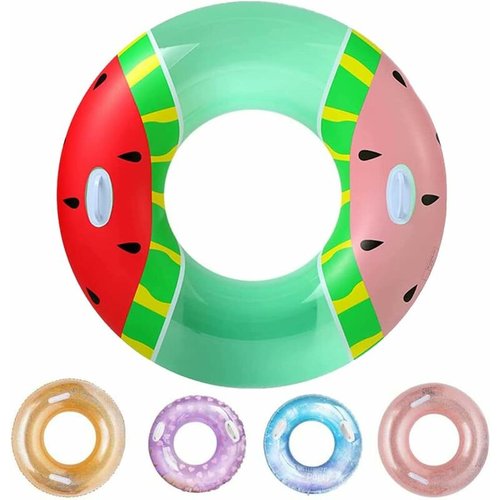 Adattatore Valvola Di Scarico Per Motori TSI/TFSI 1.4 1.8 2.0 Turbo - In Alluminio, Per Audi/Seat - Foto 10