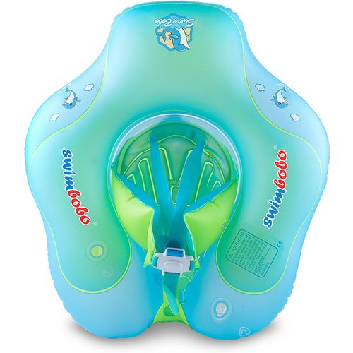 Bouée Piscine WAHAISON, Bouée Bébé, Bouée Enfant, Bouée Gonflable Bouée Piscine WAHAISON, Bouée Bébé, Bouée Enfant, Bouée Gonflable