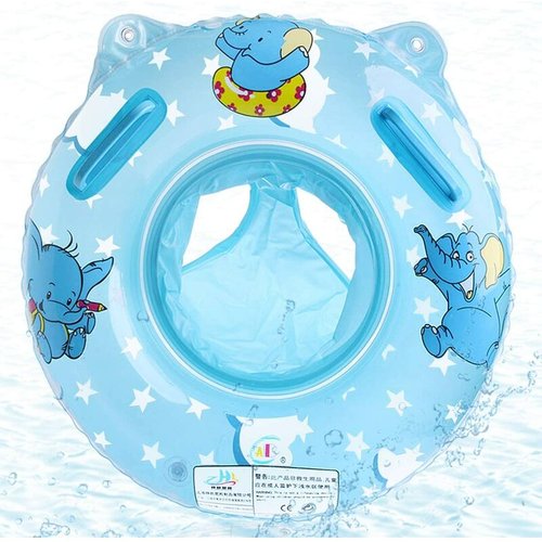 Anneau de Natation pour bébé Crabe Bébé Siège Piscine Bouée Bébé Anneau de Natation pour bébé Crabe Bébé Siège Piscine Bouée Bébé