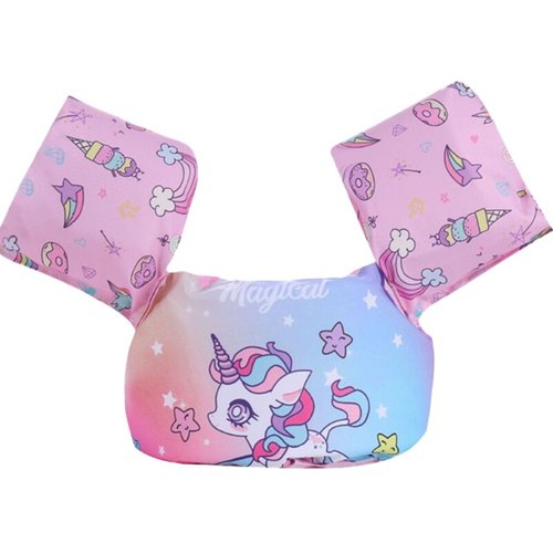 Gilet Aide à La Flottance Apprentissage Natation Gilet De Sauvetage Enfant 1-6 Ans - Piscine, Plage, Bateau | Flottabilité Ajustable & Confortable Gilet Sécurité Réglable Confortable Gilet Aide à La Flottance Apprentissage Natation Gilet De Sauvetage Enfant 1-6 Ans - Piscine, Plage, Bateau | Flottabilité Ajustable & Confortable Gilet Sécurité Réglable Confortable