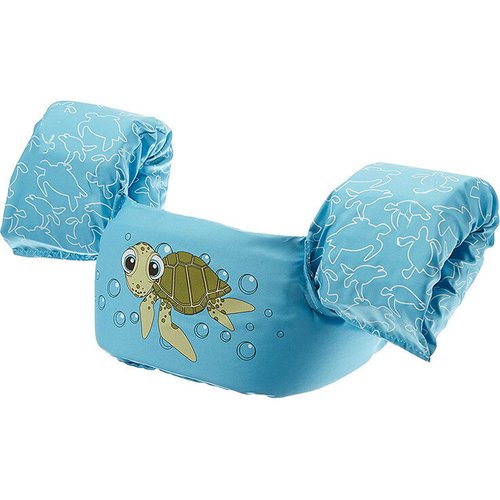 Brassards ou gilet de natation pour cet été ? • Ma Petite Piscine Brassards ou gilet de natation pour cet été ? • Ma Petite Piscine