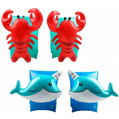 Enfant 1 An Brassards Gonflables Limmys - Enfants 1-6 Ans - Sécurité Natation - Designs Uniques - Certifiés UE/USA Brassard Visible Couleur Enfant 1 An Brassards Gonflables Limmys - Enfants 1-6 Ans - Sécurité Natation - Designs Uniques - Certifiés UE/USA Brassard Visible Couleur