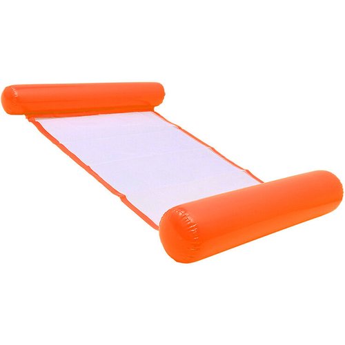 Tyenaza Generatore Di Nebbia Per Acquari E Fontane - Effetto Atmosfera, Nero, Compatto - Foto 2