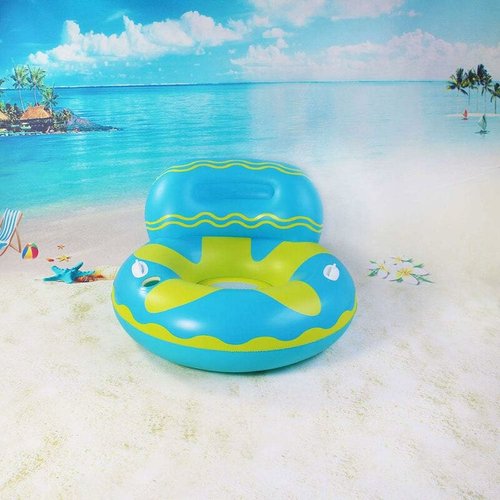 MONCAP Lit Flottant Gonflable pour Hamac Flottant 4 en 1 Hamac Gonflable Fottant 122 x 120 cm Gonflable Hamac Lit Flottant avec Pompe pour Adultes Gonflable Piscine Hamac pour Femme Homme MONCAP Lit Flottant Gonflable pour Hamac Flottant 4 en 1 Hamac Gonflable Fottant 122 x 120 cm Gonflable Hamac Lit Flottant avec Pompe pour Adultes Gonflable Piscine Hamac pour Femme Homme