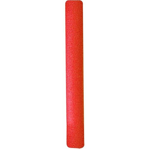 393047_7 393047_7