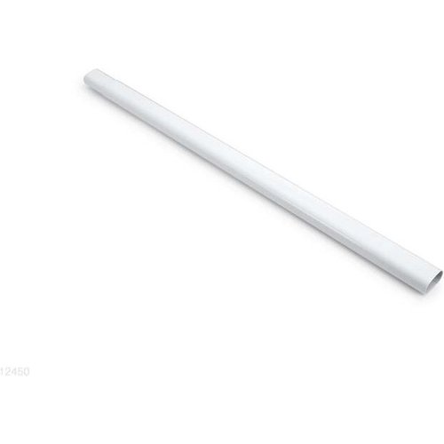 Intex Gamba Verticale Piscina 48 Pollici - Ricambio Per - Foto 8