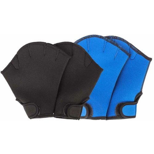 Meilleur Gant Palmé Natation Gants De Natation Gants Aquatiques Gants De Palmes De Natation Réglable Gants Palmés Pour Natation Meilleur Gant Palmé Natation Gants De Natation Gants Aquatiques Gants De Palmes De Natation Réglable Gants Palmés Pour Natation