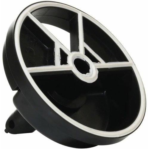 Motore Vibrazione DC 12V/24V - Piccolo Motore Per Massaggiatori, Allarmi E Poltrone - Foto 5