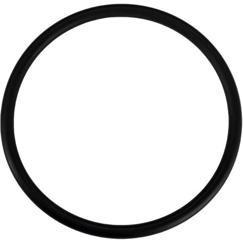 Sacco Per Patate KitchenCraft In Tela - Conserva Fresche 20 Patate Per 2 Settimane, 26x38 Cm - Foto 7