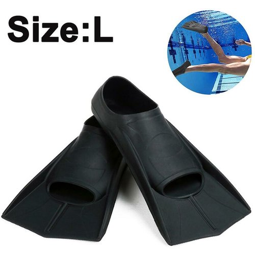 Corde De Sécurité Flottante Pour Piscine 5m - Ligne De Couloir Réutilisable, Flotteurs PVC
