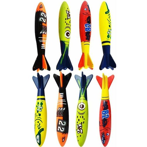 Les accessoires de plongée, par AP Diving Les accessoires de plongée, par AP Diving